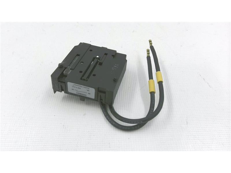 EATON CORPORATION C320-MSC1