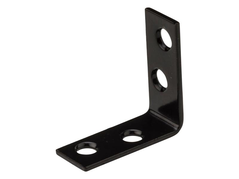 N266-480 by ASSA ABLOY
