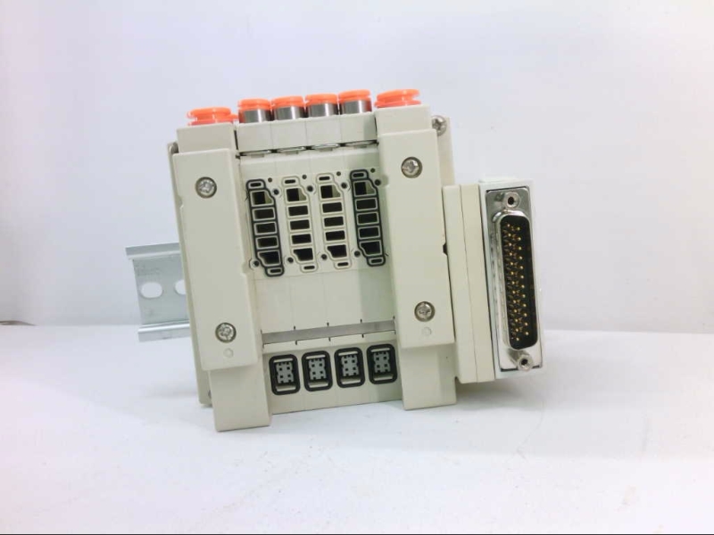 MOTION INDUSTRIES 04575482