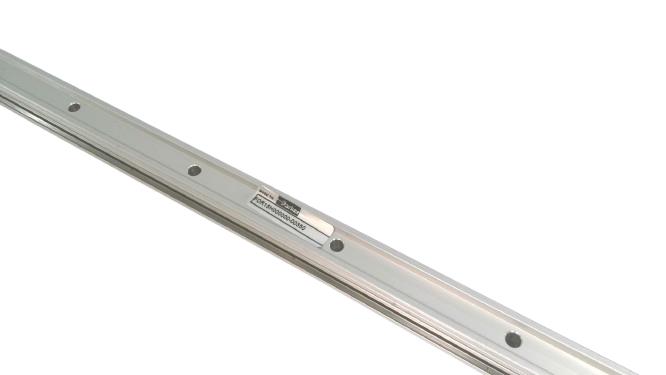 PARKER FDR15H000000-00350