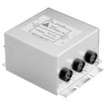 DELTA GROUP ELECTRONICS 20TDHG6