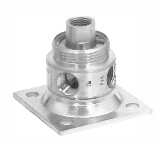 HUMPHREY 125A-3-10-21