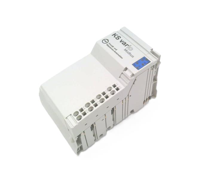 DANAHER CONTROLS KSVC-101-00151