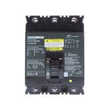 SCHNEIDER ELECTRIC FHL3600015M1021