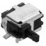 ALPS ELECTRIC SPPB640201