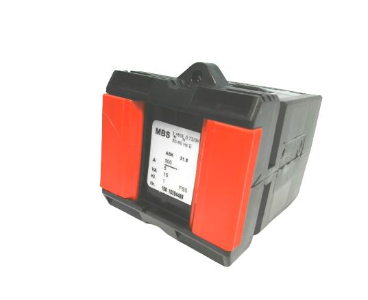 NORTONICS FOXTAM LIMITED ASK31.5