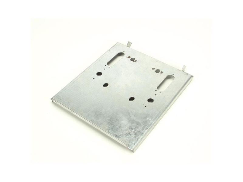 8230983SP by WELBILT