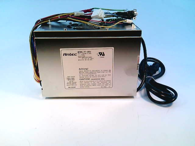 ANTEC PT-250U