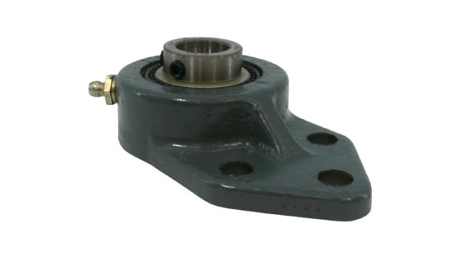 ASEA BROWN BOVERI FB-SC-012