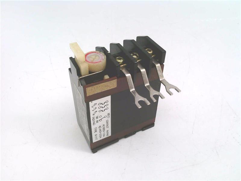 TOSHIBA R-11T-0.16-0.24