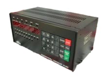 ORIENTAL MOTOR PC100