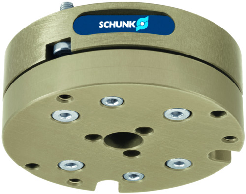 SCHUNK TCU-Z-050-3-OV