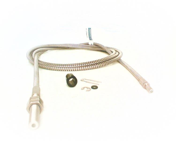 HONEYWELL FE-ITS6S-7