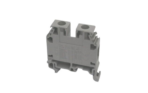 ASEA BROWN BOVERI 1SNA115120R1700