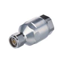 L5PNF-RPC by COMMSCOPE