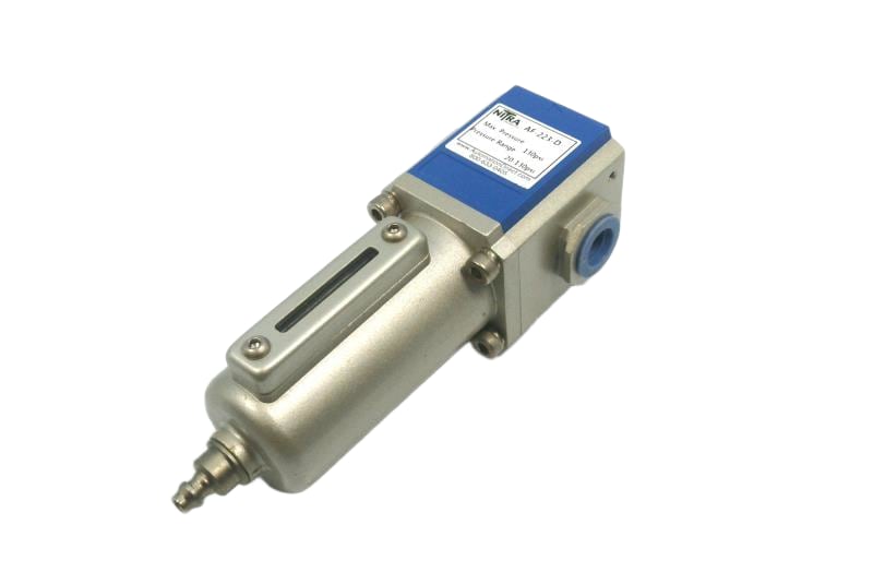 AF-223-D by AUTOMATION DIRECT
