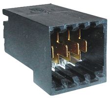 TE CONNECTIVITY 2-1410271-0