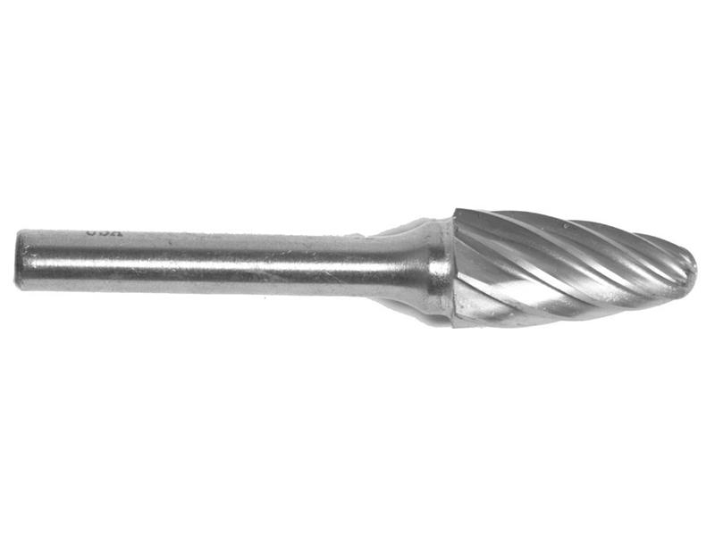 SF-5-NF by REGAL REXNORD