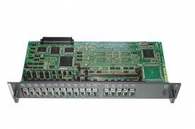 FANUC A16B-2202-0401
