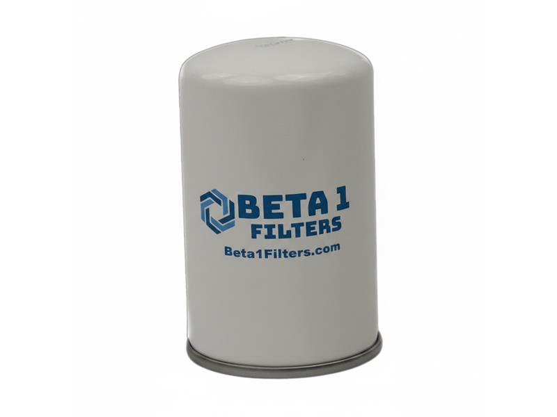 BETA 1 FILTERS B1AS0001555