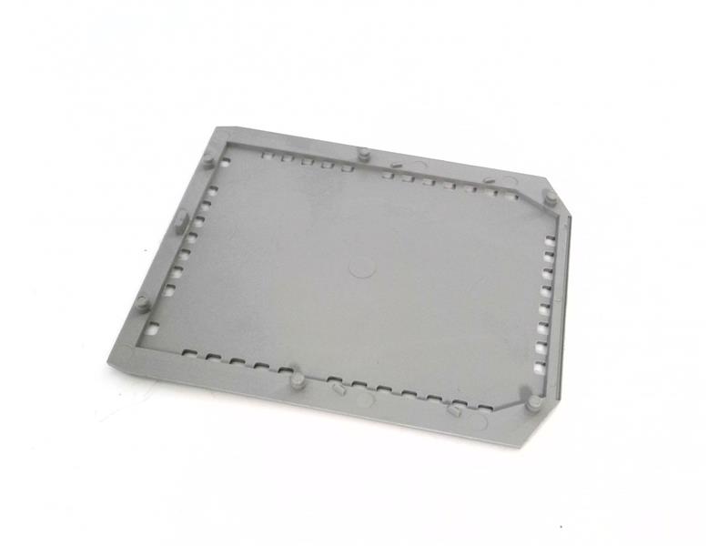 ASEA BROWN BOVERI 1SNA116520R1100