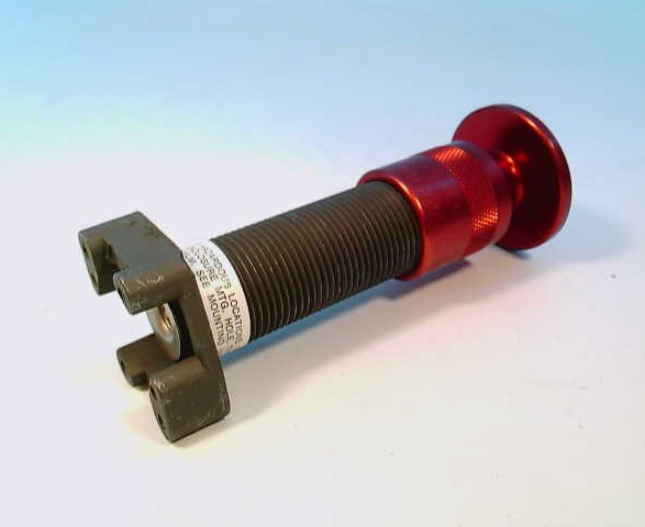 ABB THOMAS & BETTS XHPBM