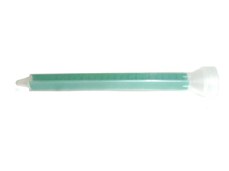 ELLSWORTH ADHESIVES EA300-006