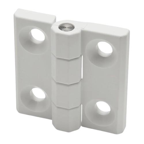 ELESA CFM.40 SH-5-CLEAN