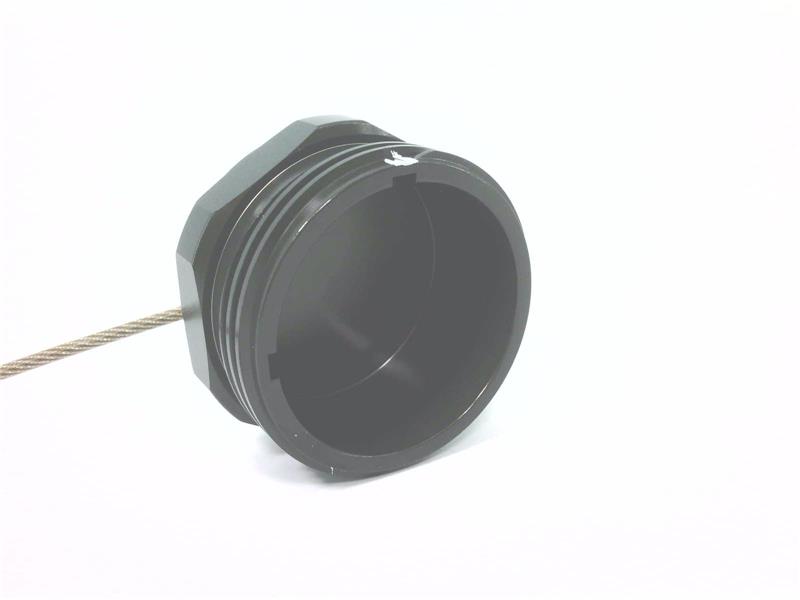 EATON CORPORATION CZP-W-5516-A