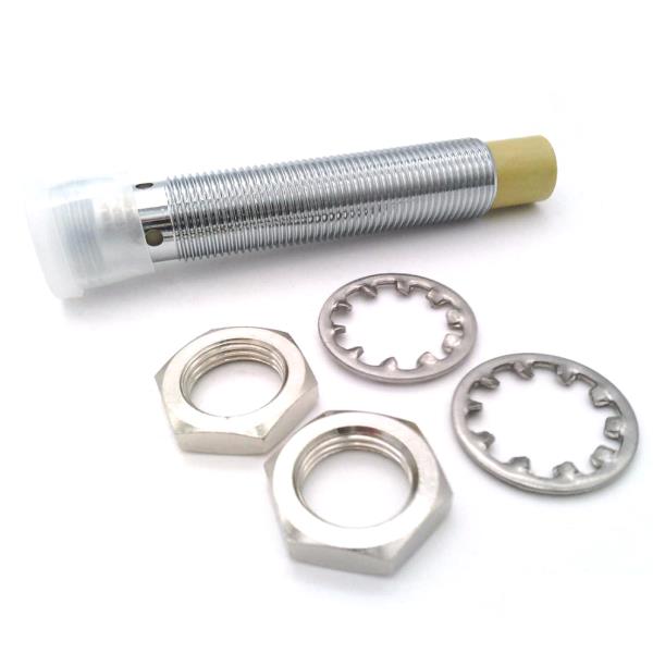 TURCK NI8U-G12-ADZ32X-B3131