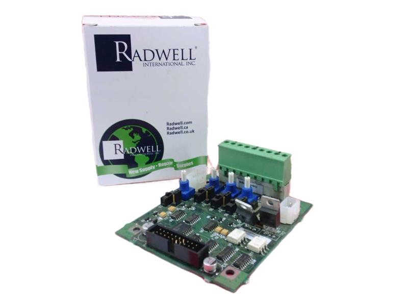 50100821 by INGERSOLL RAND