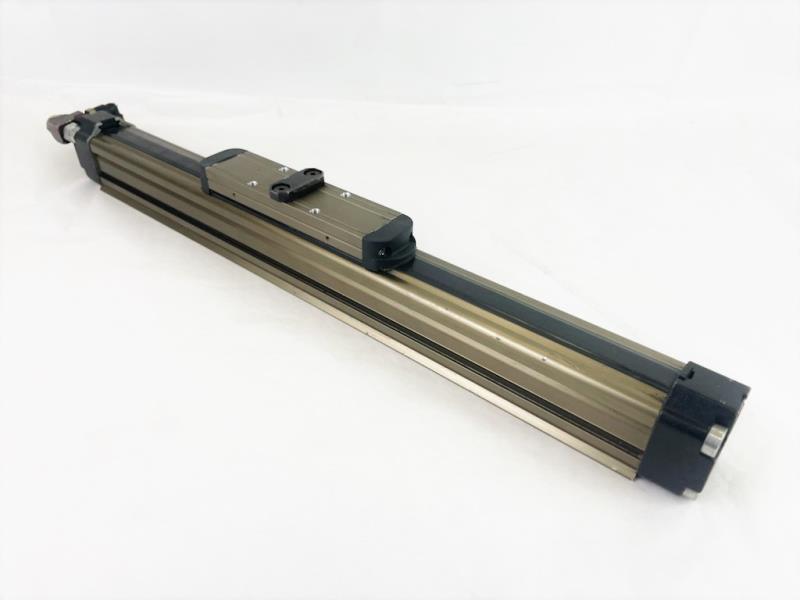 S1240250009CMO by ASCO