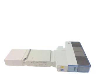 JSY3300-5NZ by SMC
