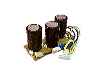 K05DG-0500HUE-P0 by GENERAL ELECTRIC