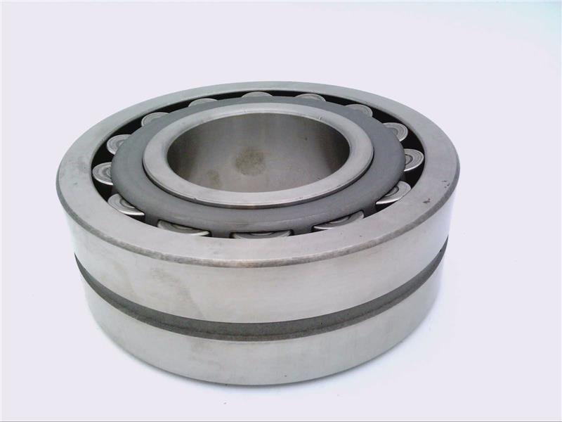 SKF 22315-CCKW33
