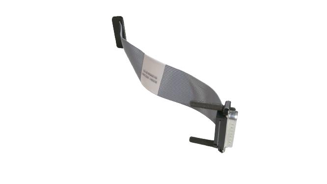 TE CONNECTIVITY 03-2160A01