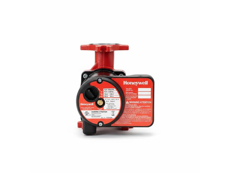 HONEYWELL PC3F1558IUF00