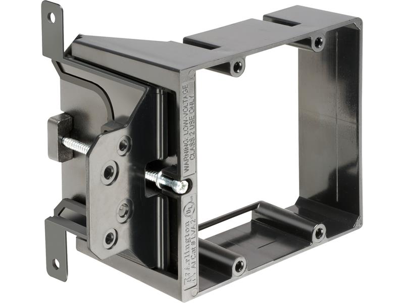 LVA2 by ARLINGTON INDUSTRIES