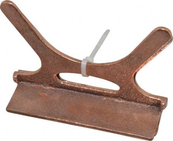 WILTON 24406