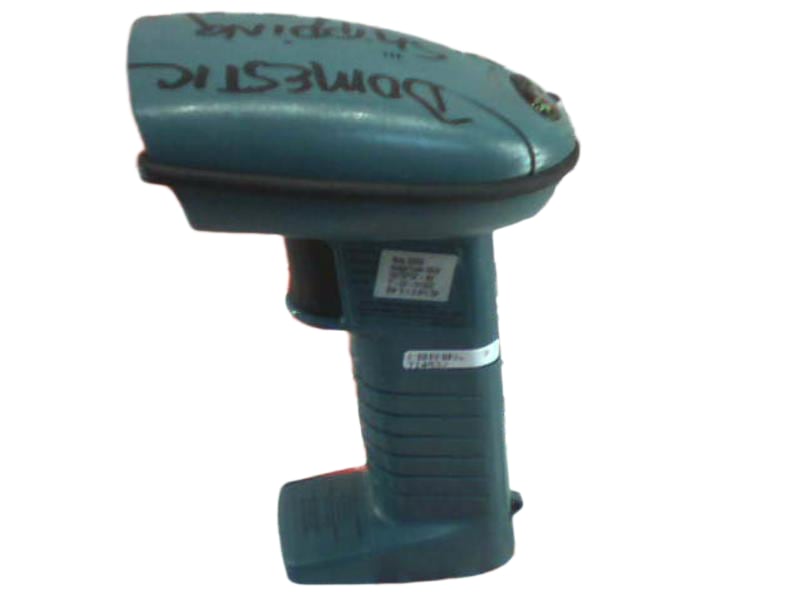 HAND HELD PRODUCTS 3870PDF-A2