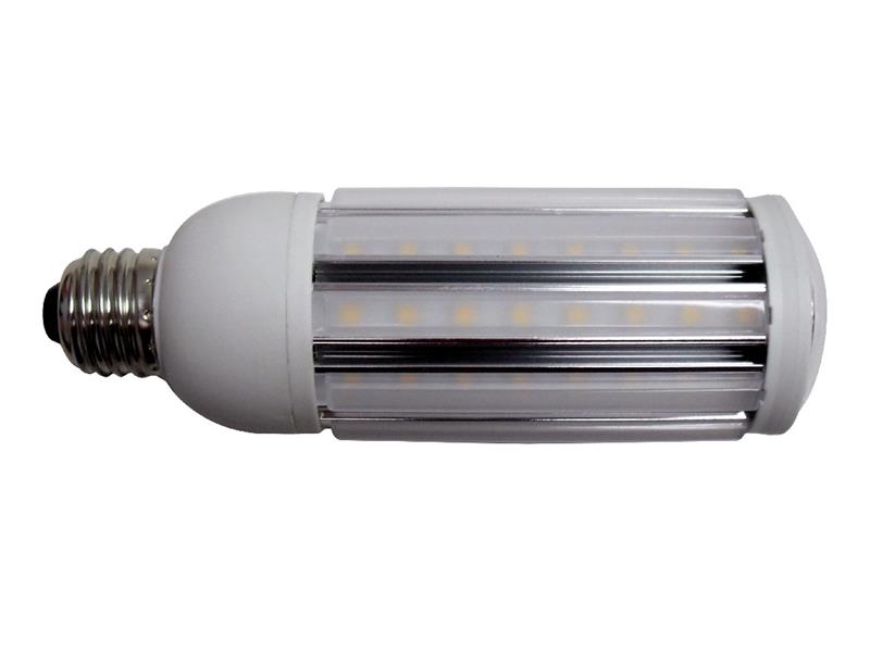 RCL90-120/277M by WATT MAN