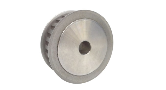 REGAL REXNORD 26LB100