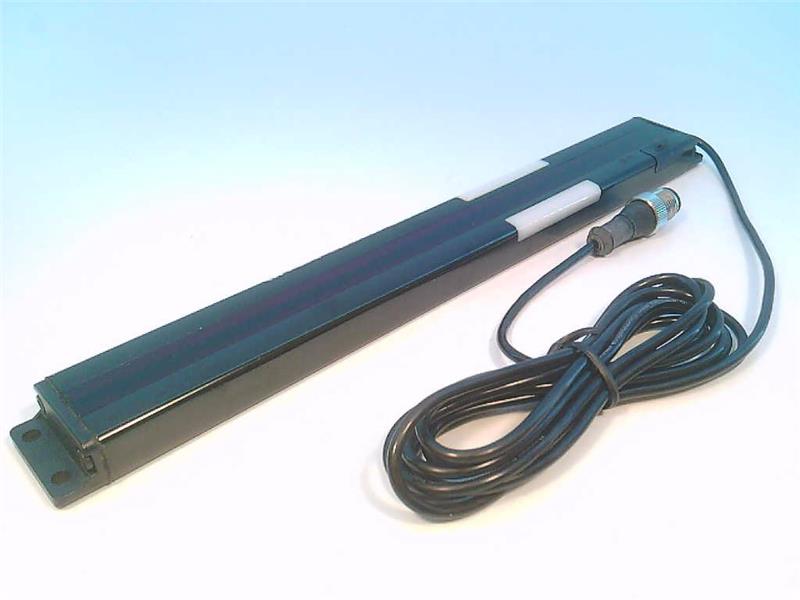 BANNER ENGINEERING PVA225N6RQ