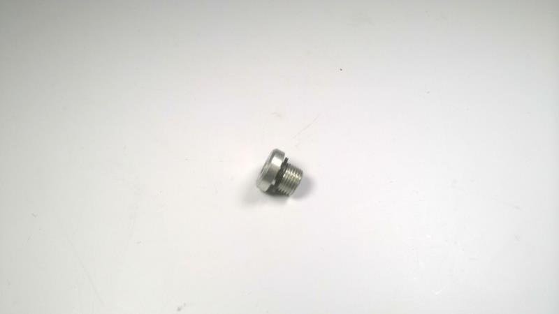 EATON HYDRAULIC VS-R1 1/8-WD