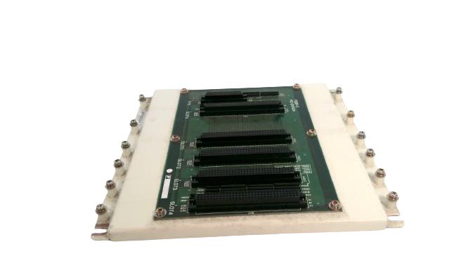 ASEA BROWN BOVERI FSBP-2/MD-D4012A