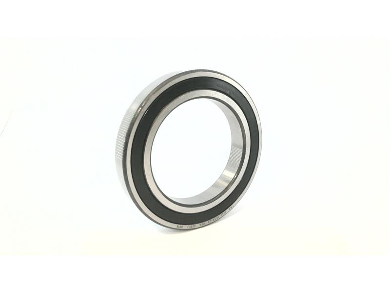 SCHAEFFLER GROUP 6024-2RSR-C3