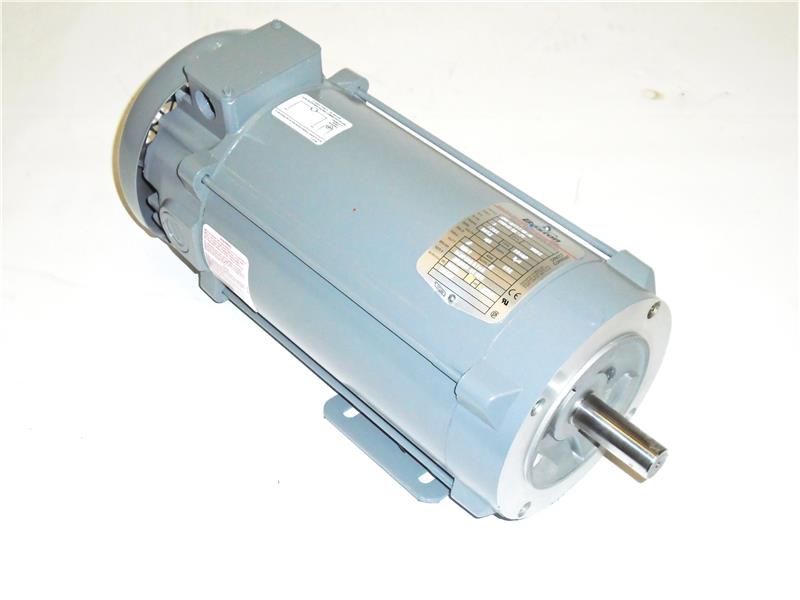 PM18200TF-B by ALTRA INDUSTRIAL MOTION