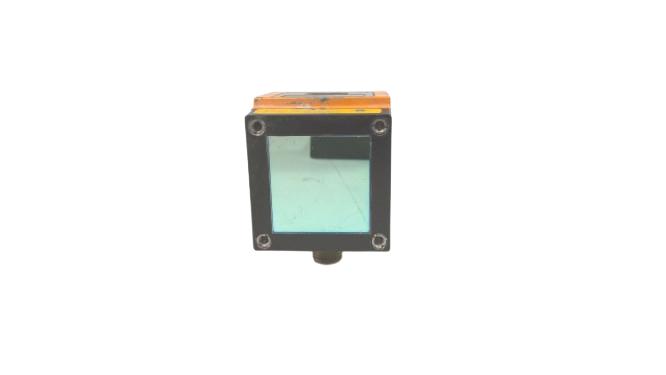 EFECTOR O1DLF6KG/IO-LINK-O1D103