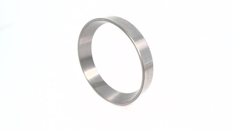 ALTRA INDUSTRIAL MOTION 69666