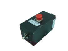 ENCODER PRODUCTS COMPANY 7151036005POHD16
